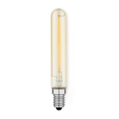 Normann Copenhagen Amp hehkulamppu E14 Kirkas | Alk. 9,60 €