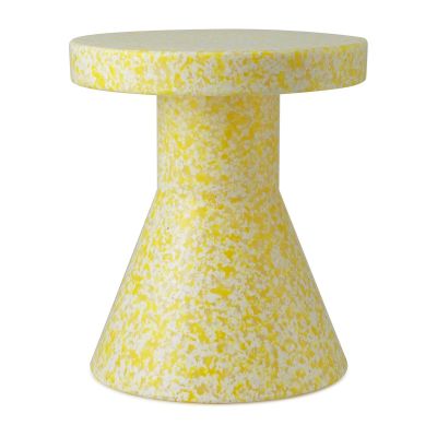Normann Copenhagen Bit Cone -palli Keltainen | Alk. 255,00 €