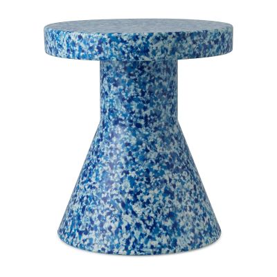 Normann Copenhagen Bit Cone -palli Sininen | Alk. 255,00 €