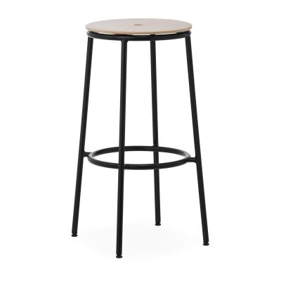 Normann Copenhagen Circa baarijakkara 75 cm Tammi | Alk. 200,00 €