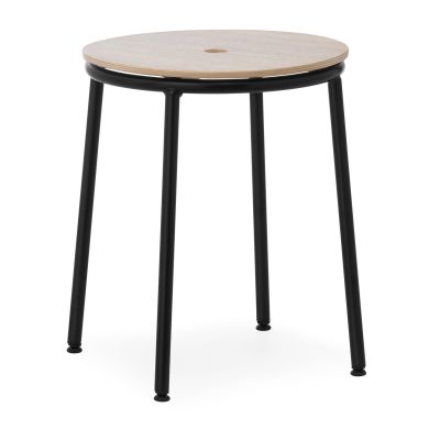 Normann Copenhagen Circa jakkara 45 cm Tammi | Alk. 146,00 €