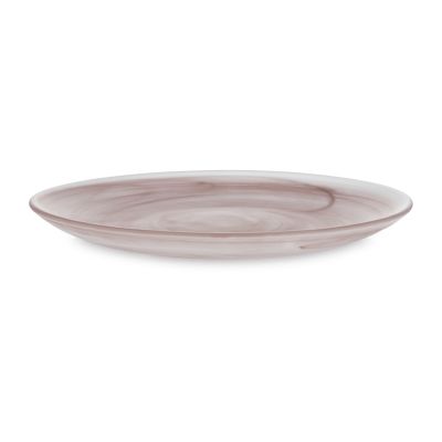 Normann Copenhagen Cosmic lautanen Ø 21 cm Ruskea | Alk. 17,00 €