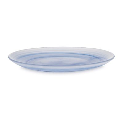 Normann Copenhagen Cosmic lautanen Ø 21 cm Sininen | Alk. 17,00 €
