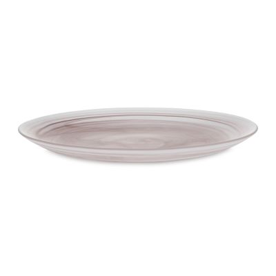 Normann Copenhagen Cosmic lautanen Ø 27 cm Ruskea | Alk. 21,50 €