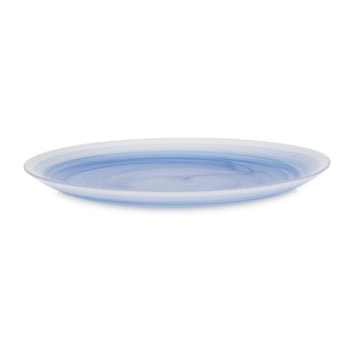 Normann Copenhagen Cosmic lautanen Ø 27 cm Sininen | Alk. 21,00 €