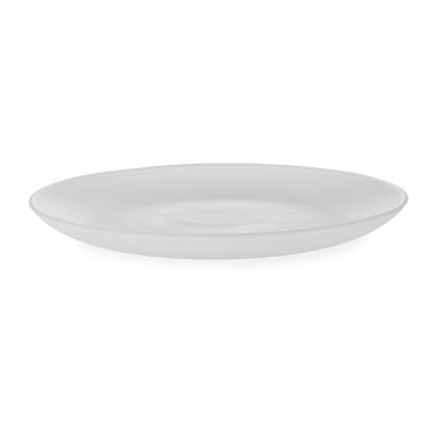 Normann Copenhagen Cosmic lautanen Ø 27 cm Valkoinen | Alk. 15,10 €