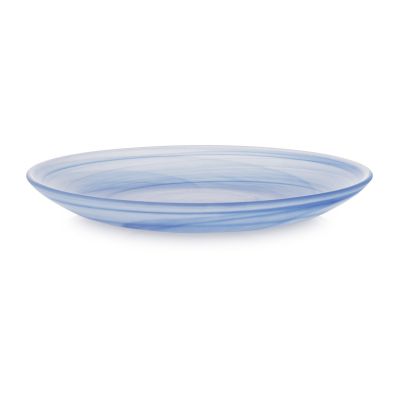 Normann Copenhagen Cosmic leipälautanen Ø 16 cm Sininen | Alk. 11,00 €