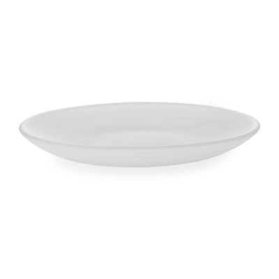 Normann Copenhagen Cosmic leipälautanen Ø 16 cm Valkoinen | Alk. 11,00 €