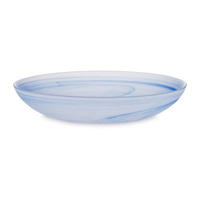 Normann Copenhagen Cosmic syvä lautanen Ø 22 cm Sininen | Alk. 21,00 €