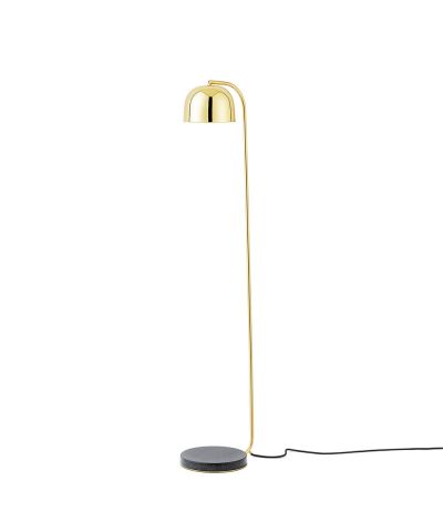 Normann Copenhagen - Grant Lattiavalaisin Messinki | Alk. 624,00 €