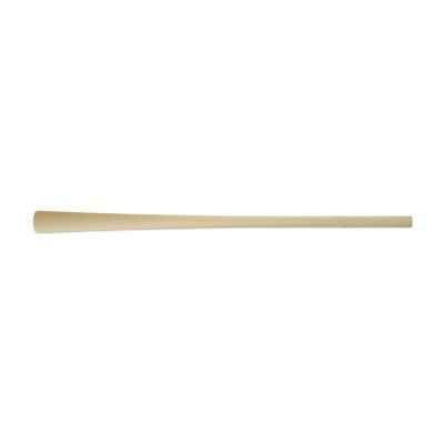 Normann Copenhagen Normann kenkälusikka Cream | Alk. 26,00 €