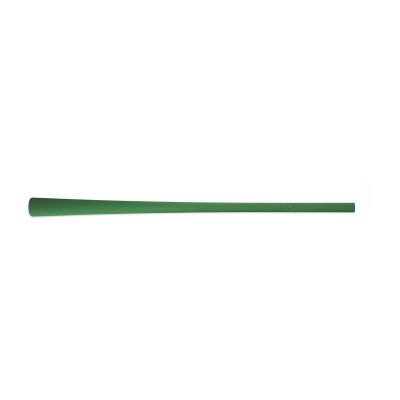 Normann Copenhagen Normann kenkälusikka Green | Alk. 26,00 €