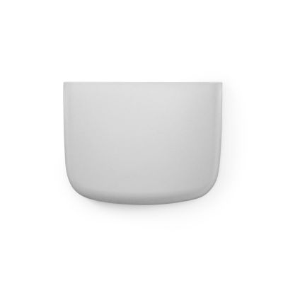 Normann Copenhagen Pocket organizer harmaa Nr 2