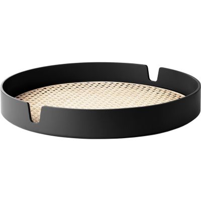 Normann Copenhagen Salon-tarjotin Ø 40 cm | Alk. 59,00 €