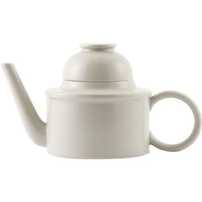 Normann Copenhagen Tivoli Entry -teekannu, 0,6 L. | Alk. 49,40 €
