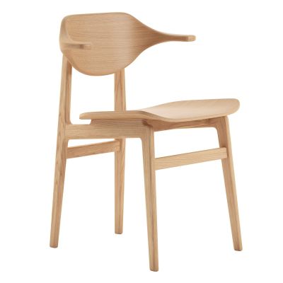 NORR11 Buffalo tuoli Tammi | Alk. 837,00 €