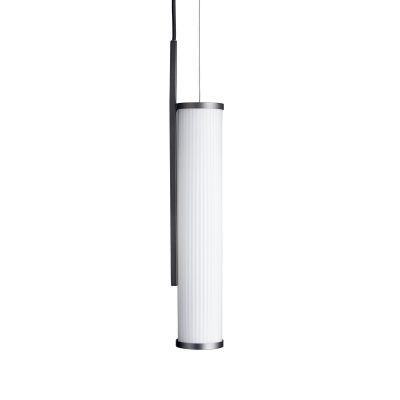 NORR11 Deco kattovalaisin Valkoinen-musta | Alk. 233,90 €