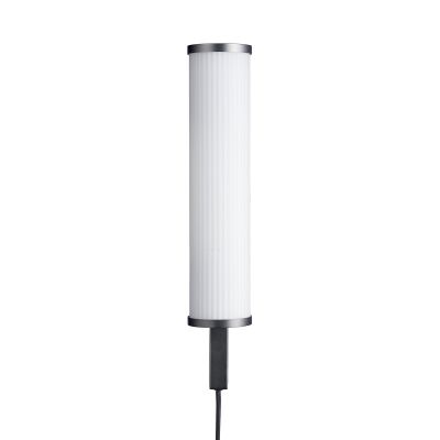 NORR11 Deco seinävalaisin Valkoinen-musta | Alk. 222,83 €