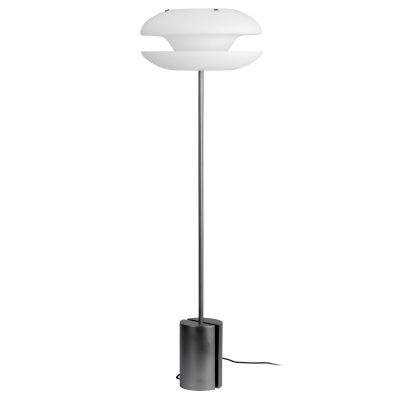 NORR11 Yo-Yo lattiavalaisin Valkoinen | Alk. 1 140,09 €