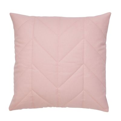 Northern Case tyyny 50x50 cm vaaleanpunainen | Alk. 90,09 €
