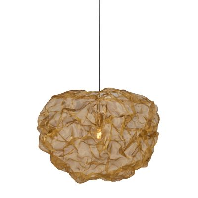 Northern Heat kattovalaisin Messinki | Alk. 1 109,90 €