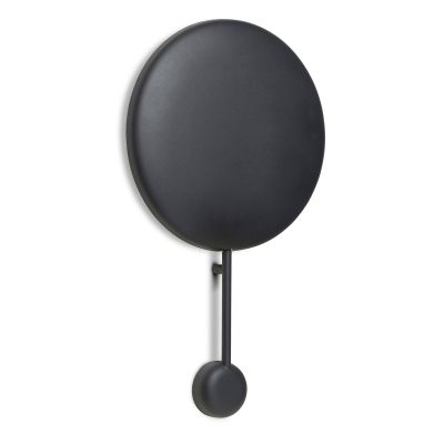 Northern Ink seinälamppu Musta | Alk. 440,10 €