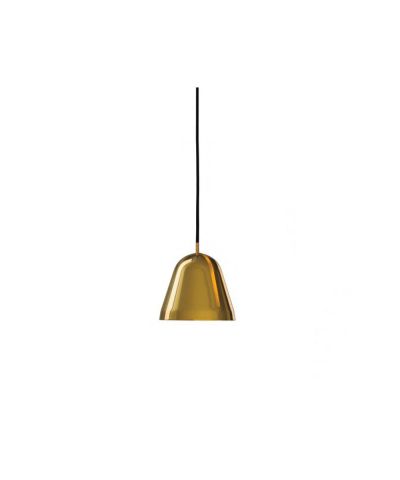 Nyta - Tilt S Riippuvalaisin Messinki