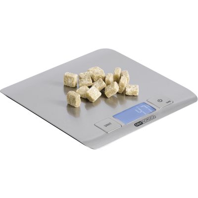 OBH Balance-keittiövaaka | Alk. 39,90 €
