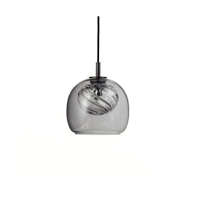 Oblure Inside kattovalaisin Harmaa | Alk. 595,00 €