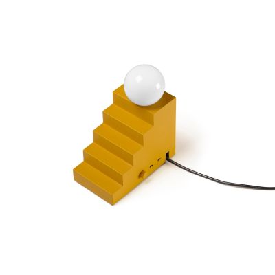 Oblure Stair pöytälamppu Mello yellow | Alk. 345,00 €