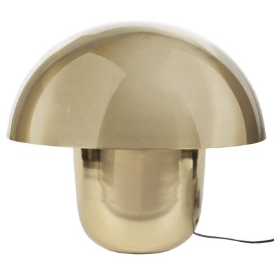 Olsson & Jensen Carl-Johan valaisin Ø50 cm kullanvärinen | Alk. 150,90 €