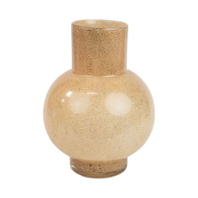 Olsson & Jensen Sahara maljakko 29 cm Beige | Alk. 50,90 €