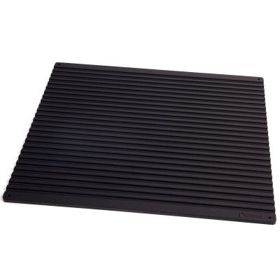 OnePan Grill Tray -uunipelti, Large | Alk. 123,00 €