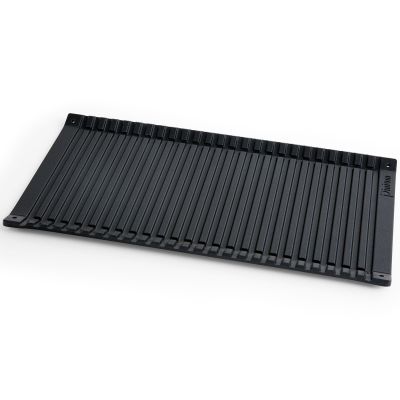 OnePan Grill Tray -uunipelti, Small | Alk. 59,00 €