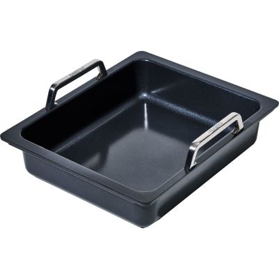 OnePan OneServe uunivuoka medium, 32,5 x 26,5 cm | Alk. 188,00 €