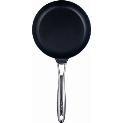 OnePan Paistinpannu 20 cm | Alk. 135,00 €