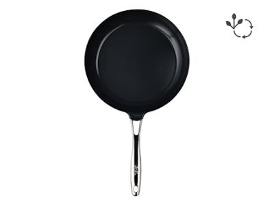 OnePan paistinpannu 28 cm | Alk. 169,00 €