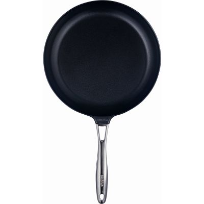 OnePan Paistinpannu 30 cm | Alk. 165,00 €