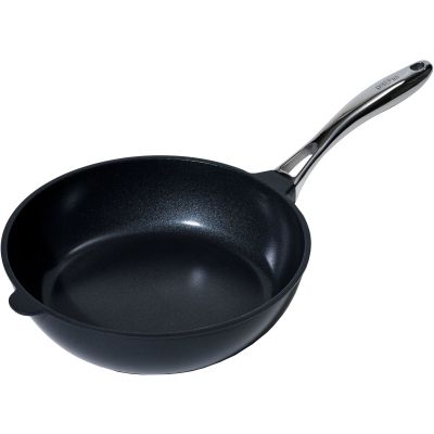 OnePan Paistokasari 26 cm | Alk. 175,00 €