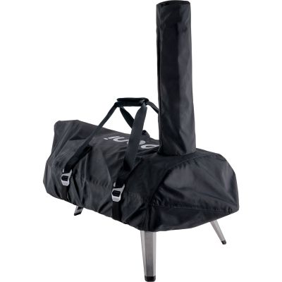 Ooni Karu 12 pizzauunin peite | Alk. 40,00 €
