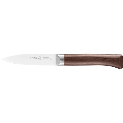 Opinel Yritti- ja kuorintaveitsi | Alk. 93,00 €