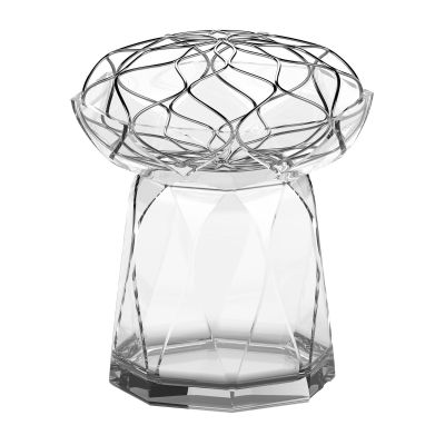 Orrefors Bloom Maljakko 28,4 cm | Alk. 135,00 €
