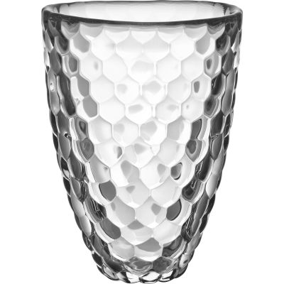 Orrefors Hallon-maljakko 16 cm | Alk. 55,00 €