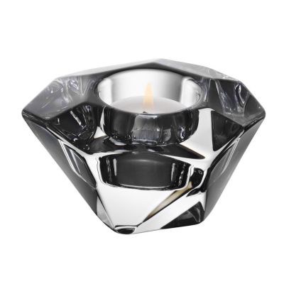 Orrefors Precious kynttilälyhty 6 cm | Alk. 32,00 €