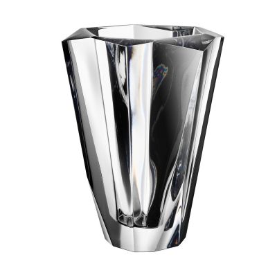 Orrefors Precious maljakko 19 cm | Alk. 123,90 €