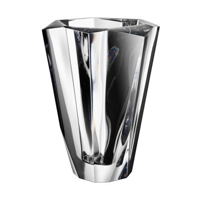 Orrefors Precious maljakko 23,5 cm | Alk. 171,00 €