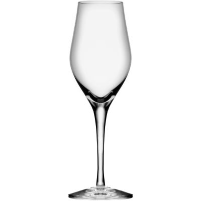 Orrefors Special Party -samppanjalasi, 25,5 cl, 6 kpl | Alk. 98,00 €