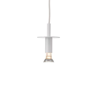 Örsjö Belysning Star 1 -riippuvalaisin Valkoinen | Alk. 202,00 €