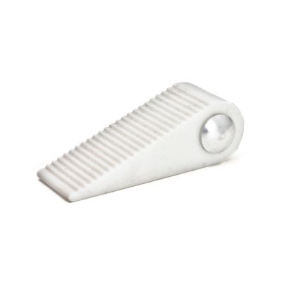 Ørskov Ørskov ovistoppari pieni valkoinen | Alk. 7,20 €