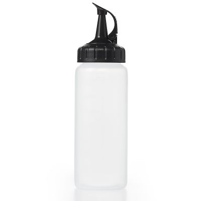OXO Chef's Monikäyttöinen pullo | Alk. 10,00 €